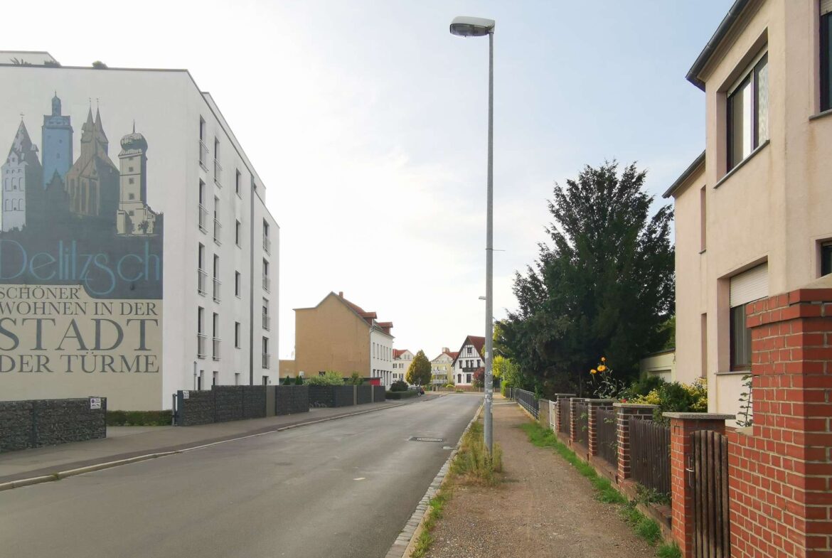 Umfeld
