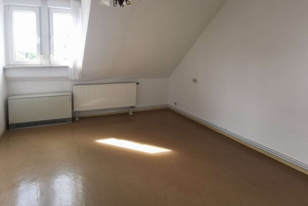 DG Zimmer 2