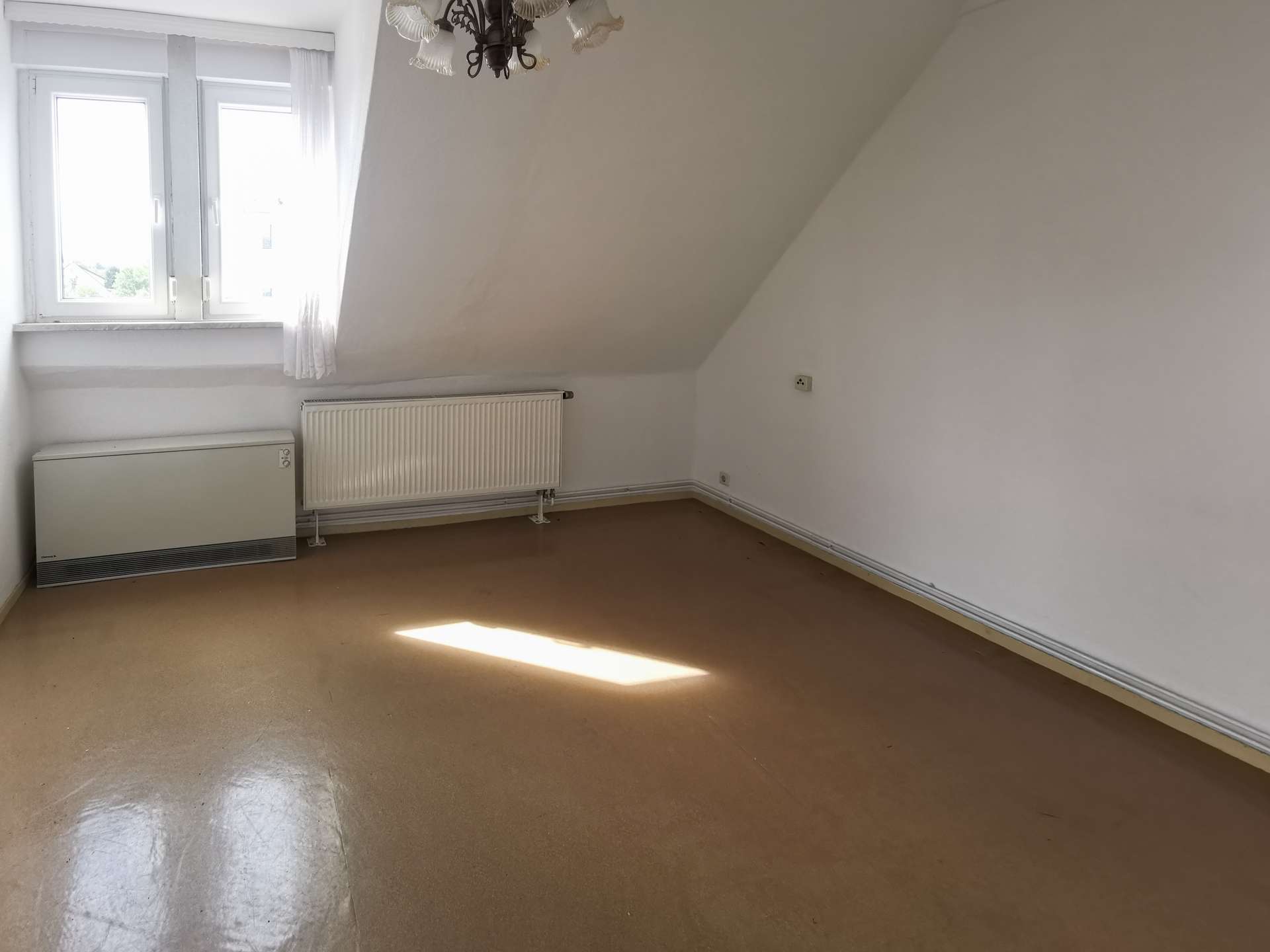 DG Zimmer 2