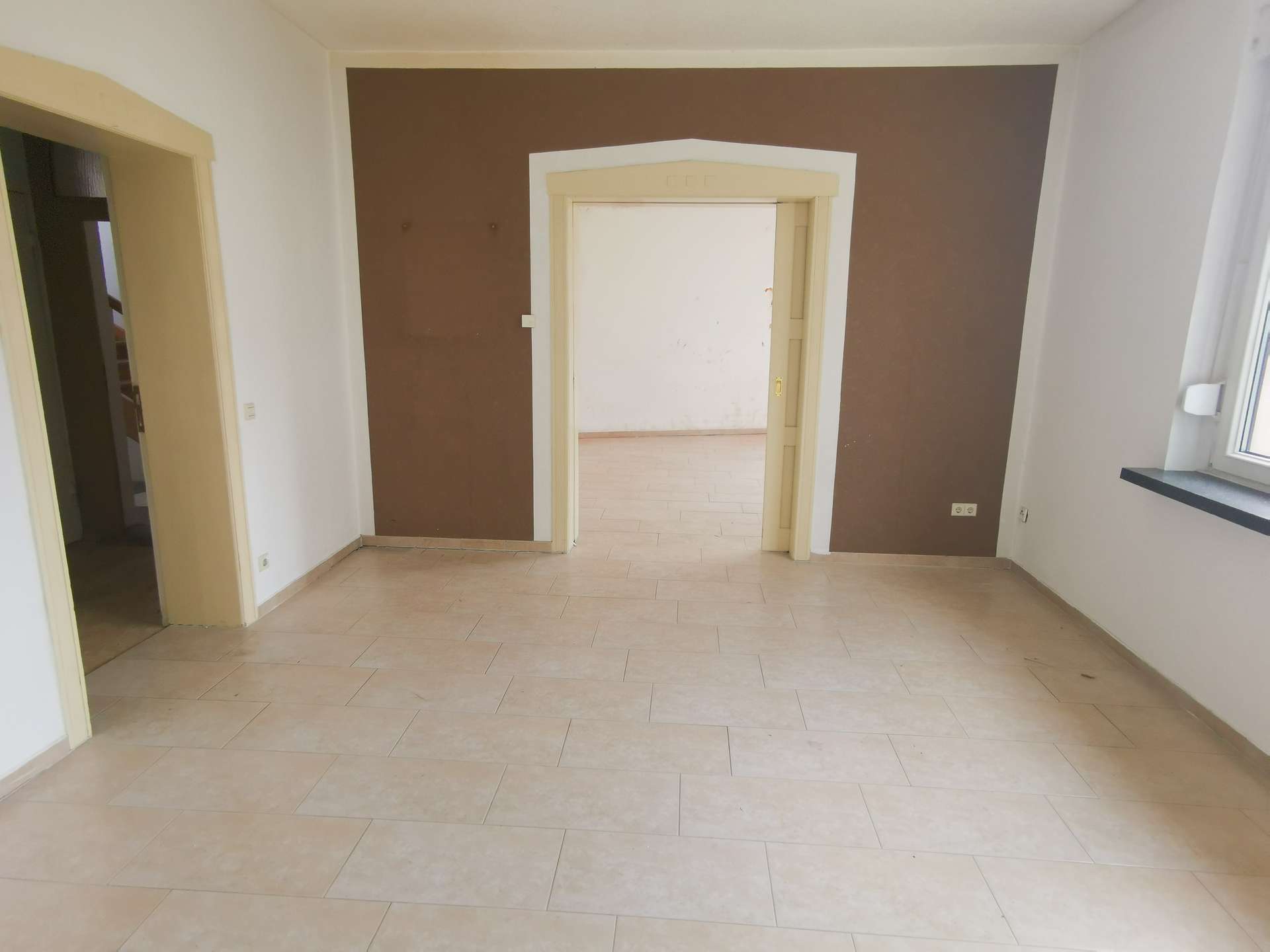 EG Zimmer 2