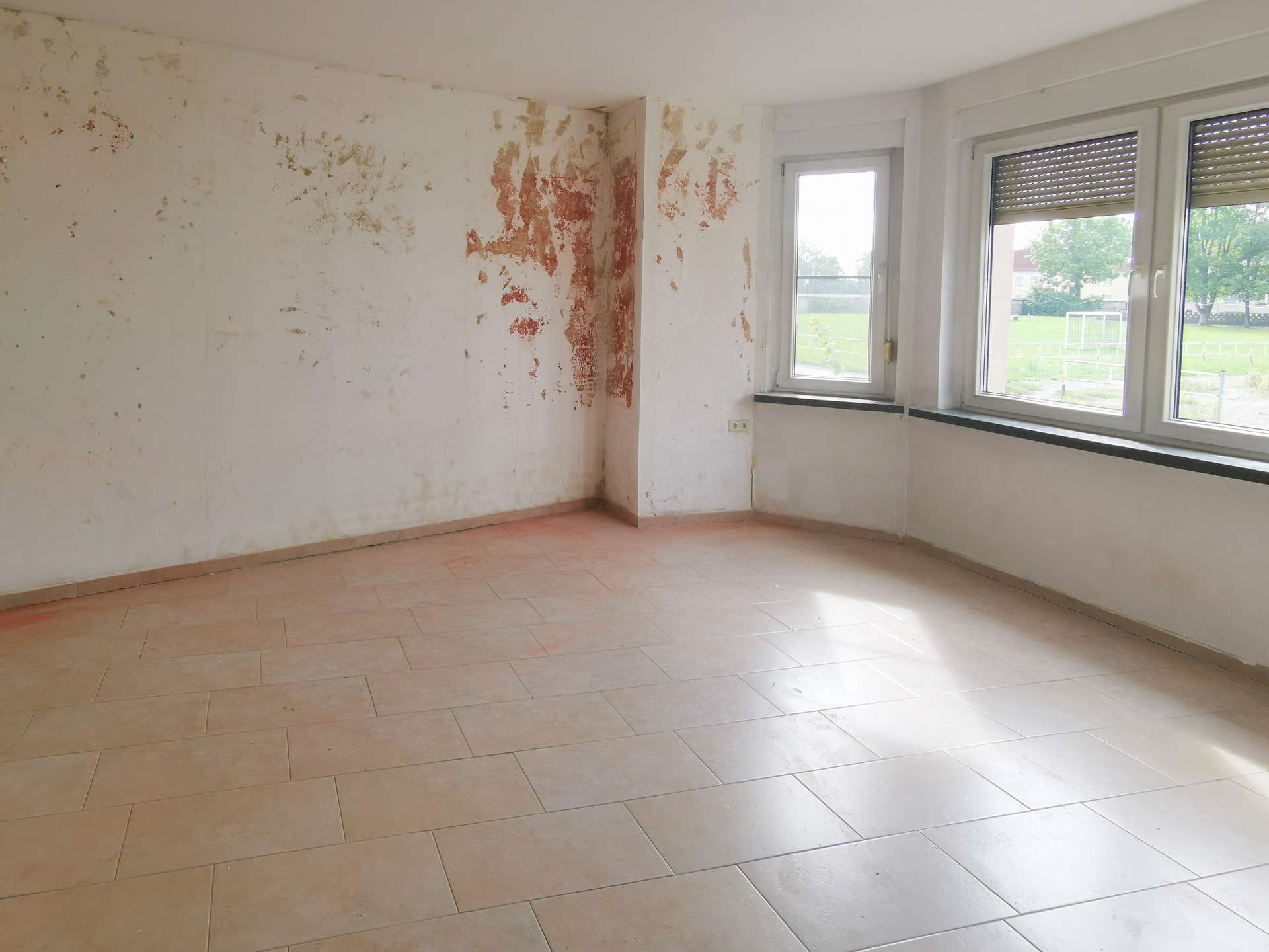 EG Zimmer 1