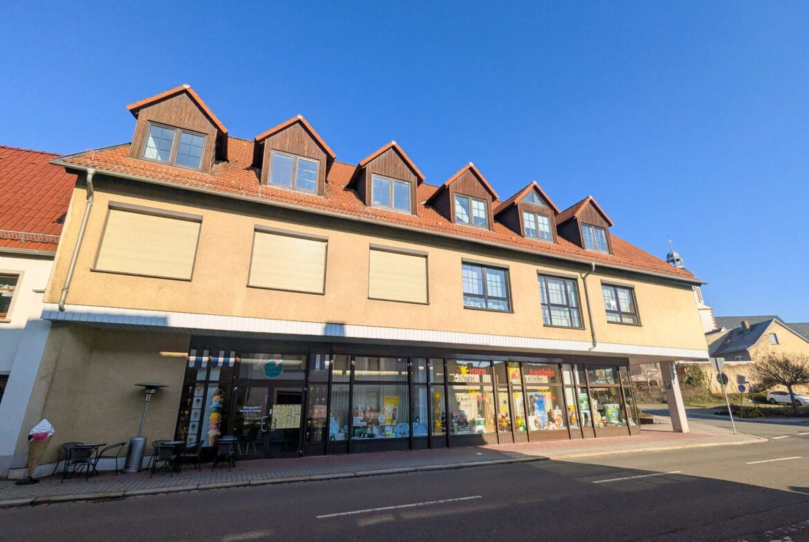 Haus33_Straßenseitig