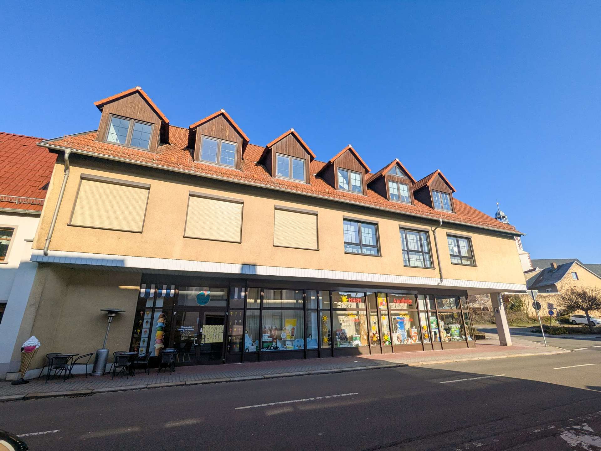 Haus33_Straßenseitig