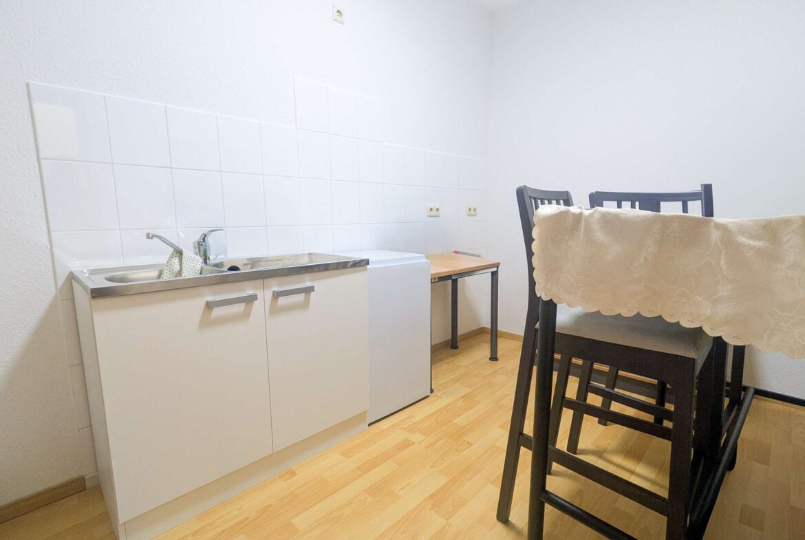 Haus33_DG_GE08_Küche