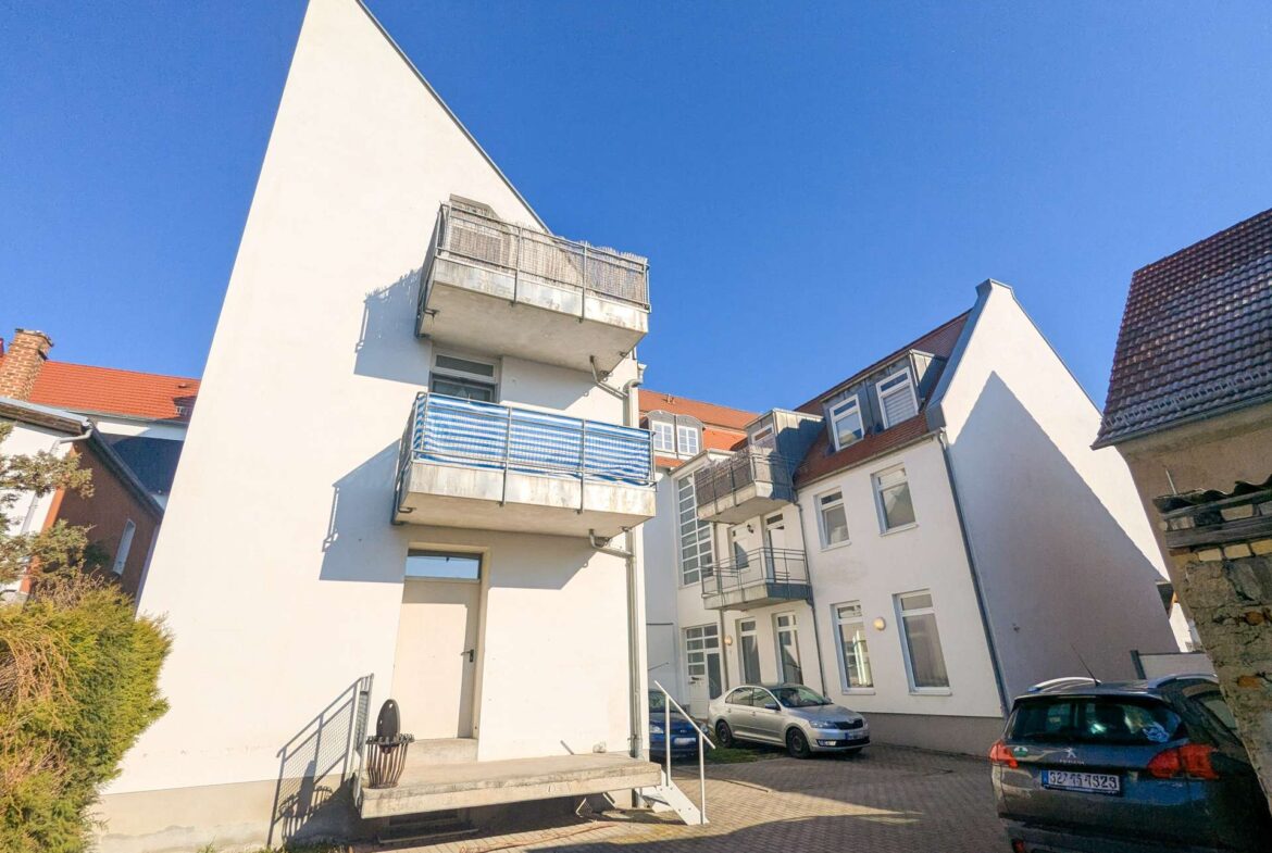 Haus2+4_Rückansicht