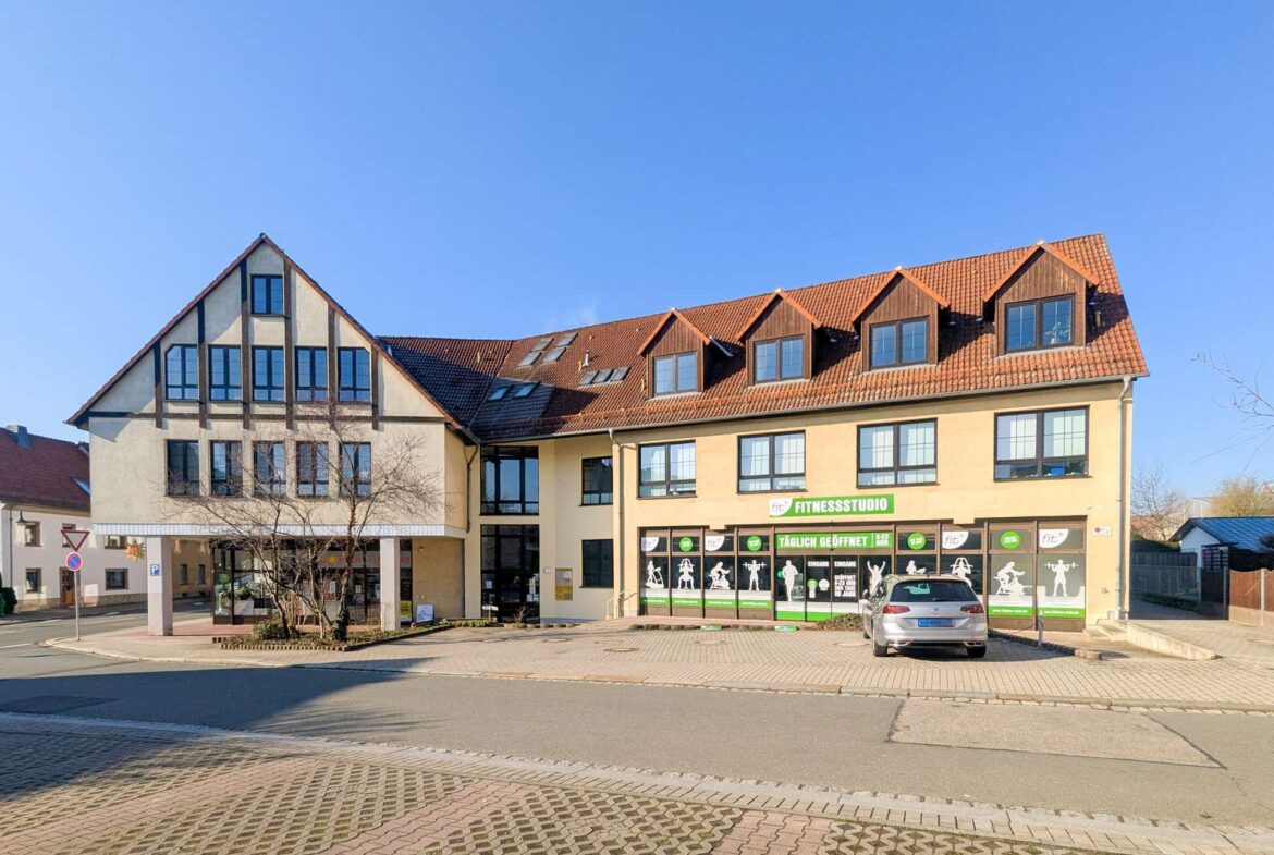 Haus33_Vorderansicht