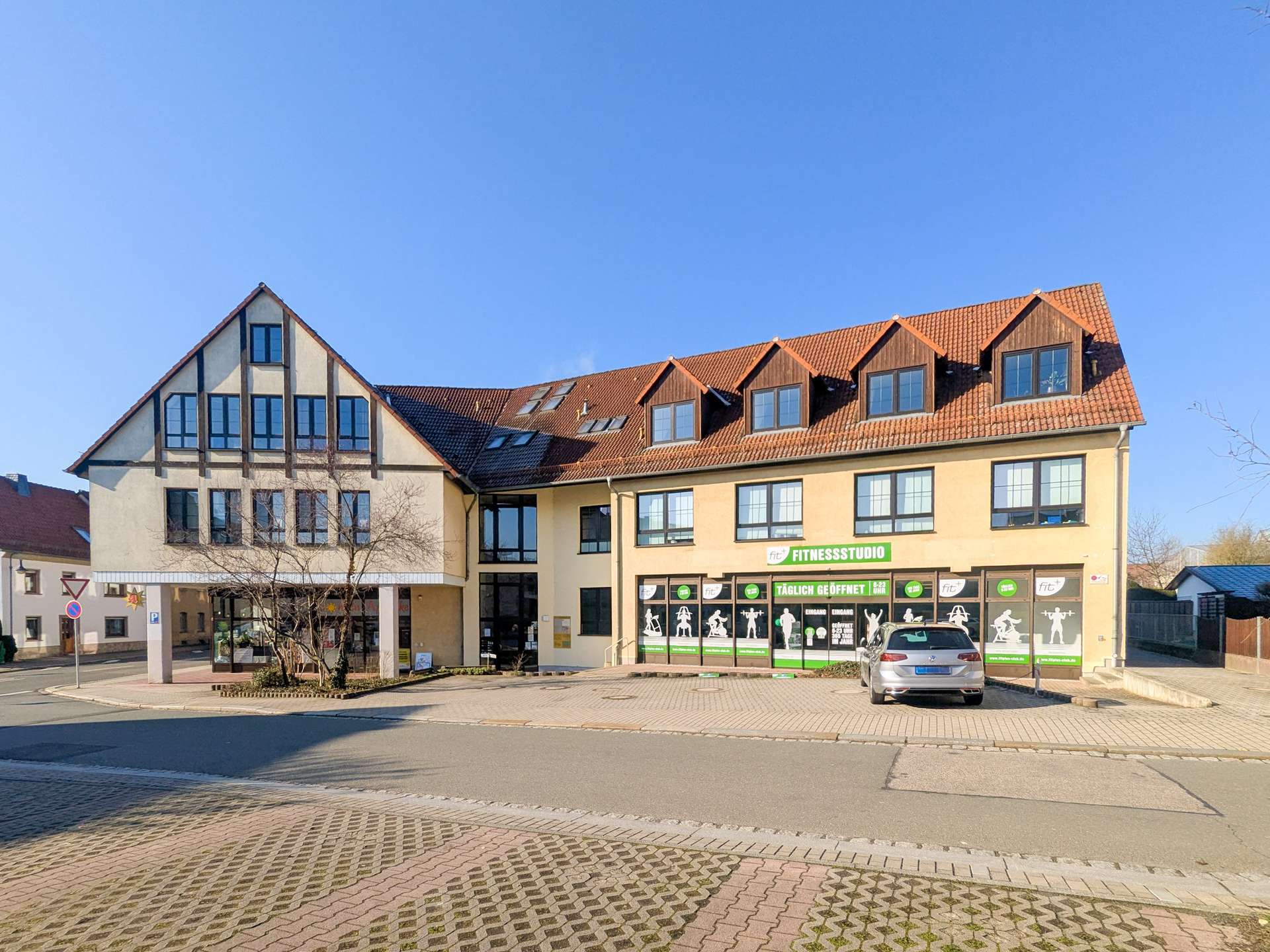 Haus33_Vorderansicht