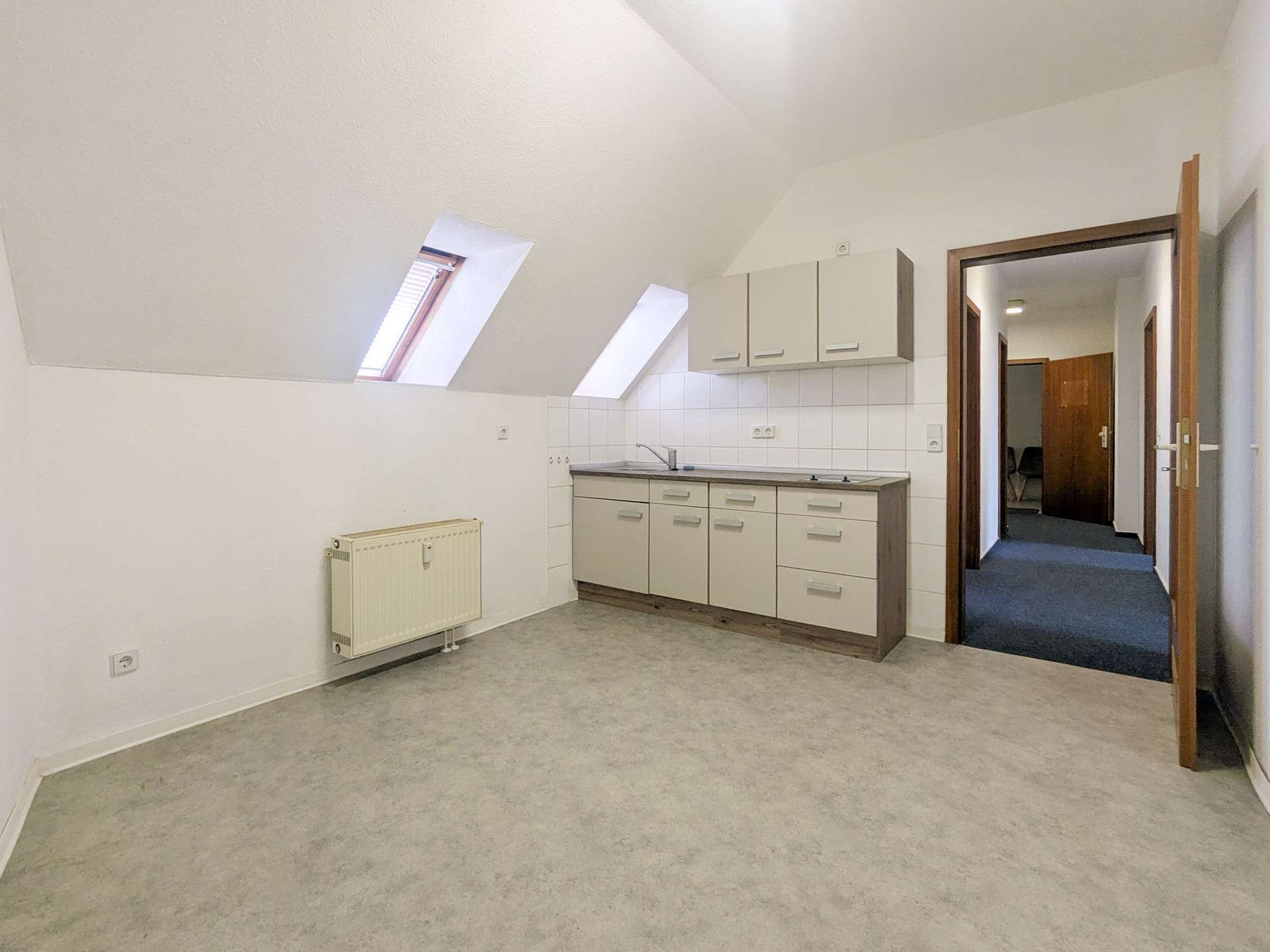 Haus33_DG_GE06_Küche