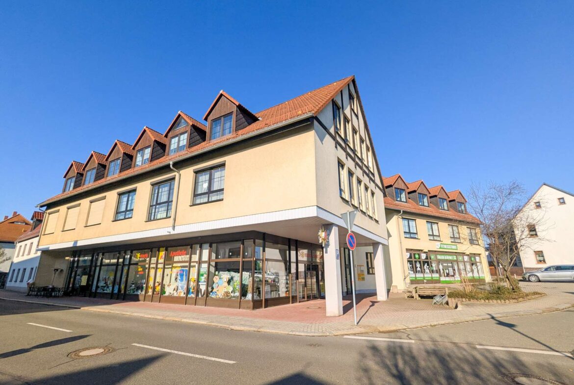 Haus33_Außenansicht