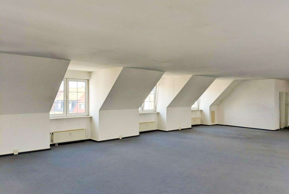 Haus33_DG_GE11_Fensteransicht