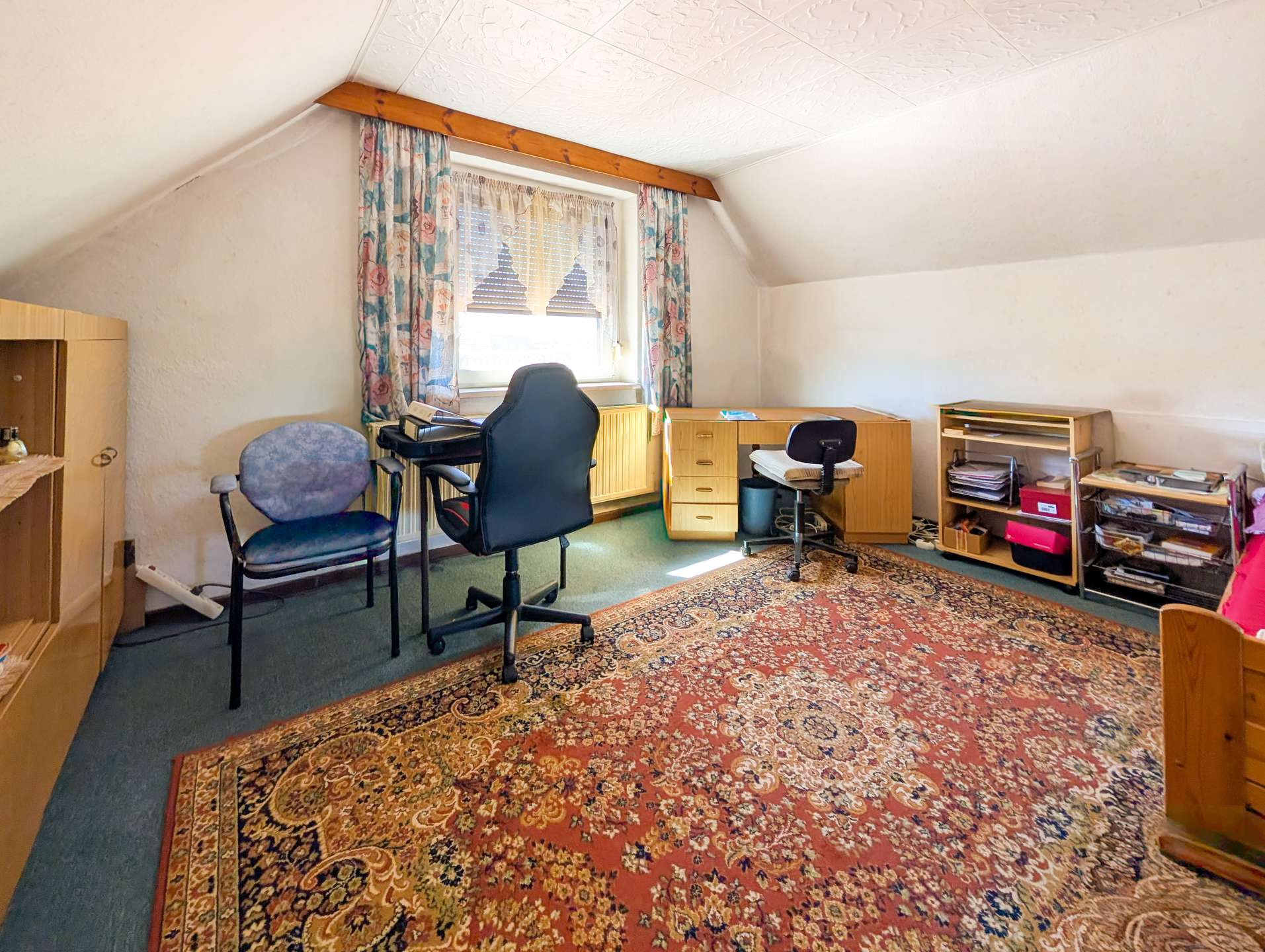 DG Kinderzimmer