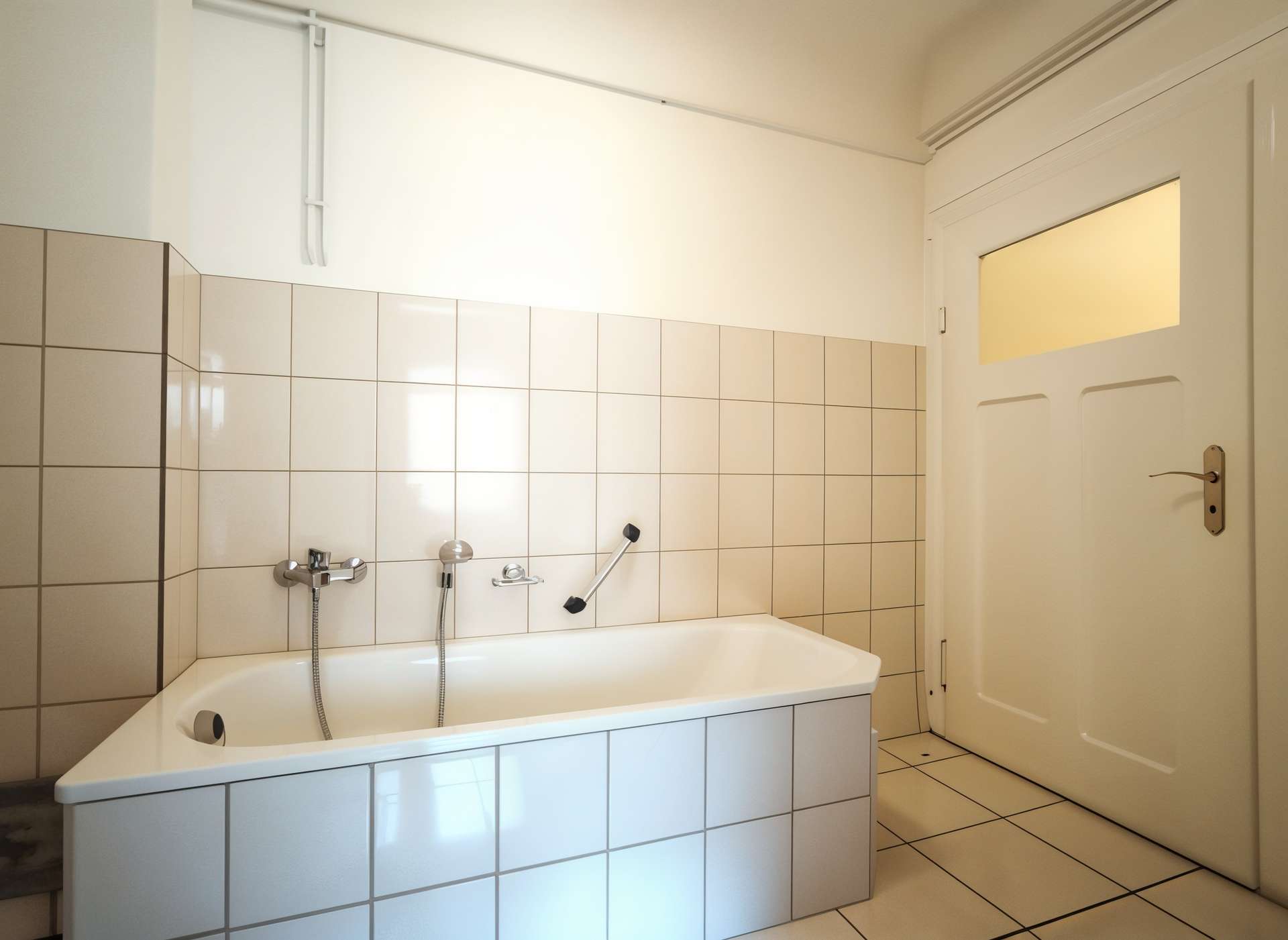 Badewanne