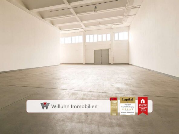 Titelbild