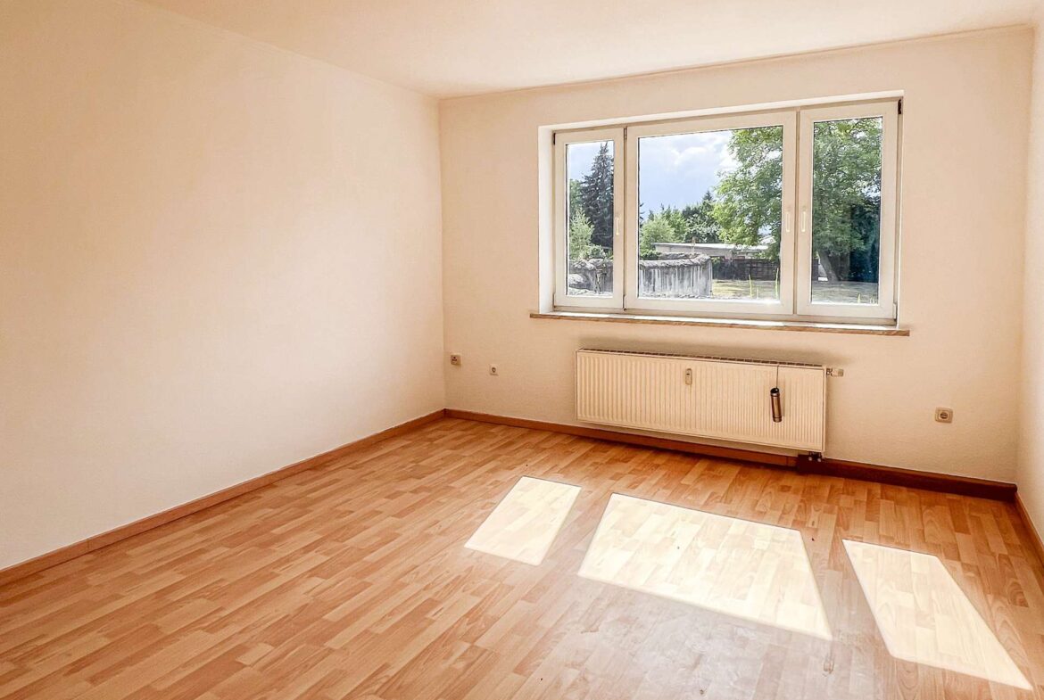 Wohnzimmer EG links