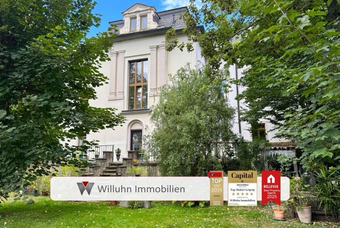 Hinteransicht