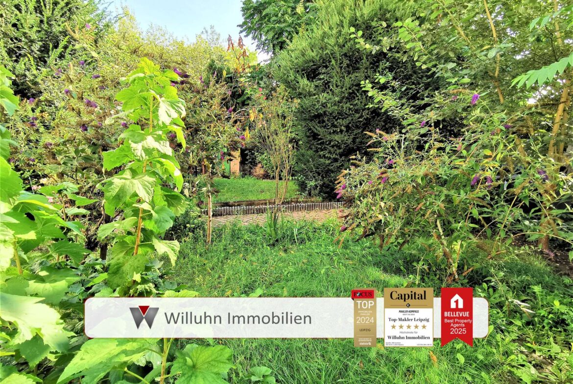 Innenhof