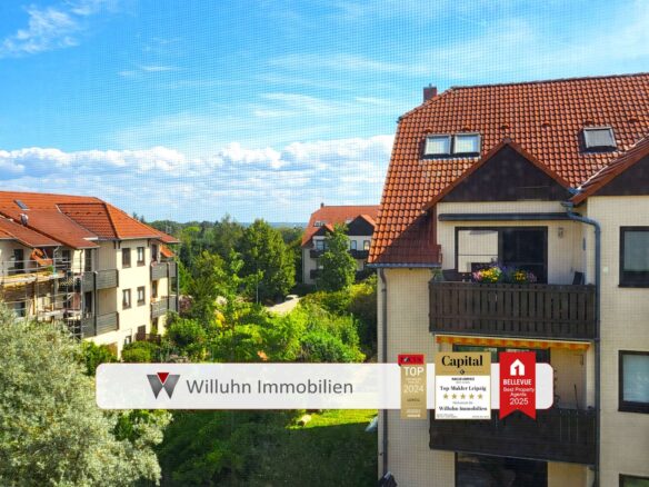 Aussicht