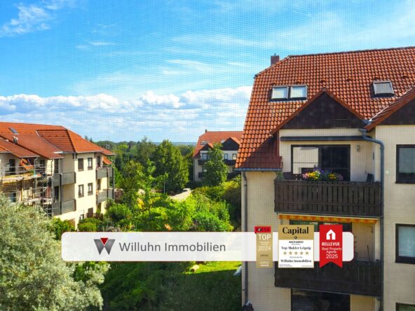 Aussicht