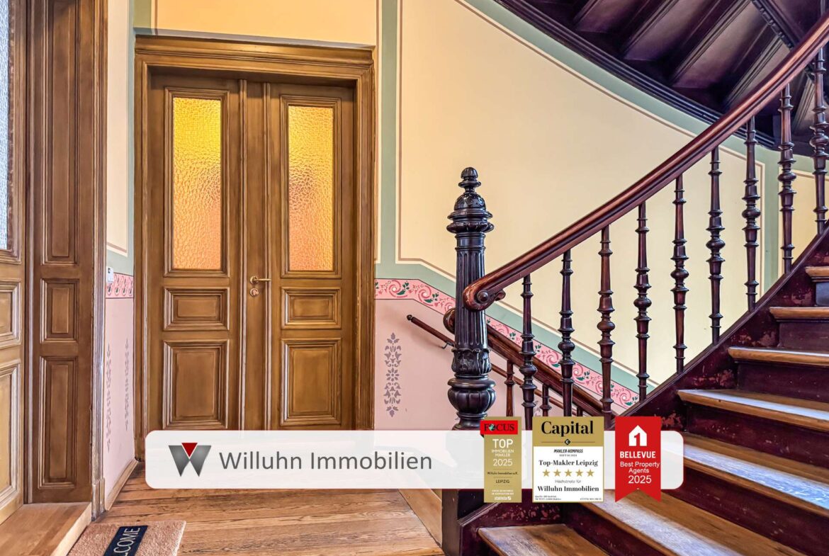 Ihre neue Kapitalanlage