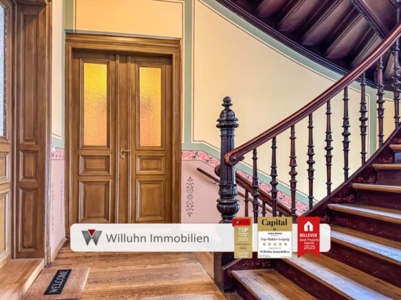 Ihre neue Kapitalanlage