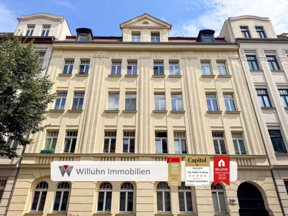 Ihre neue Kapitalanlage