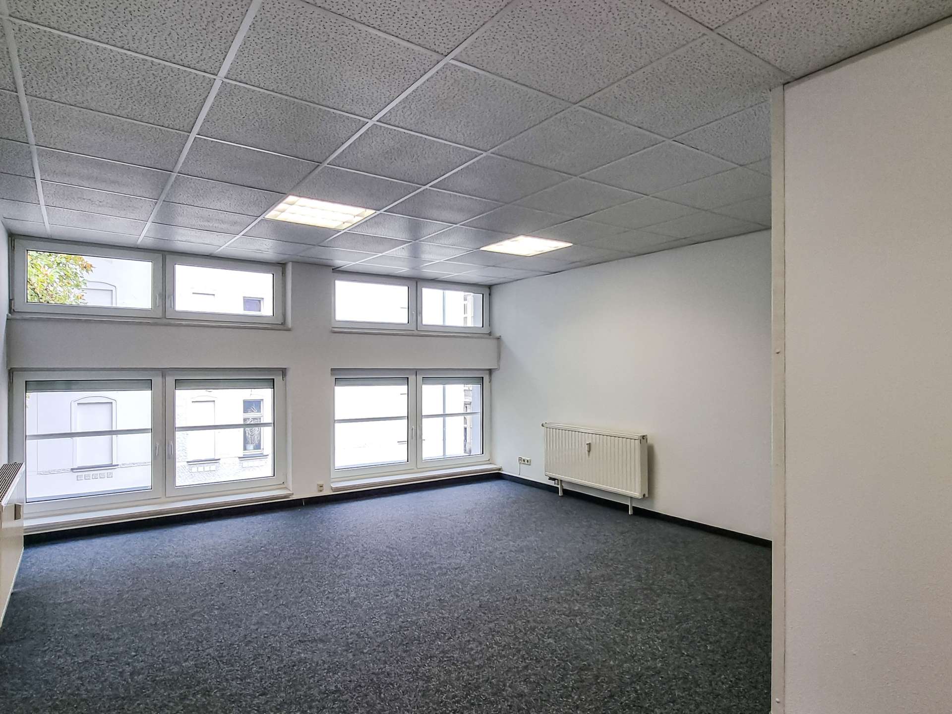Büro 2.11
