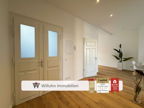 Titel