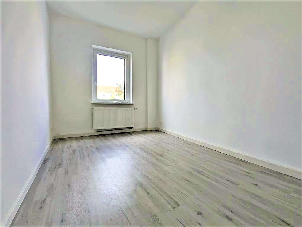 Zimmer 1