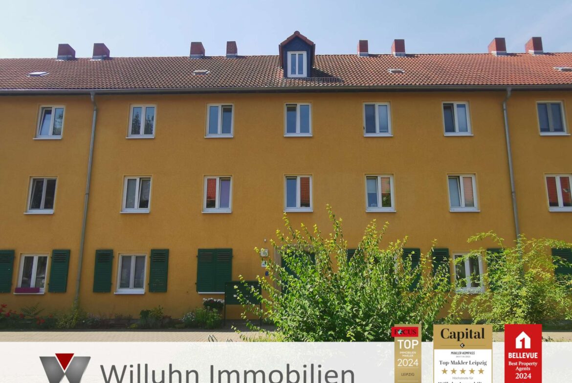 Hermann-Löns-Weg
