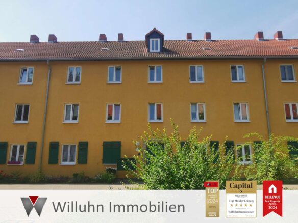 Hermann-Löns-Weg