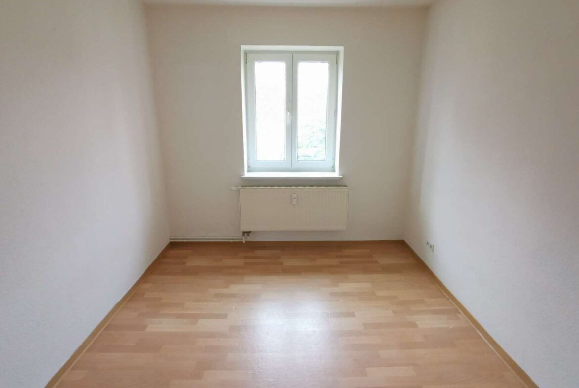Schlafen