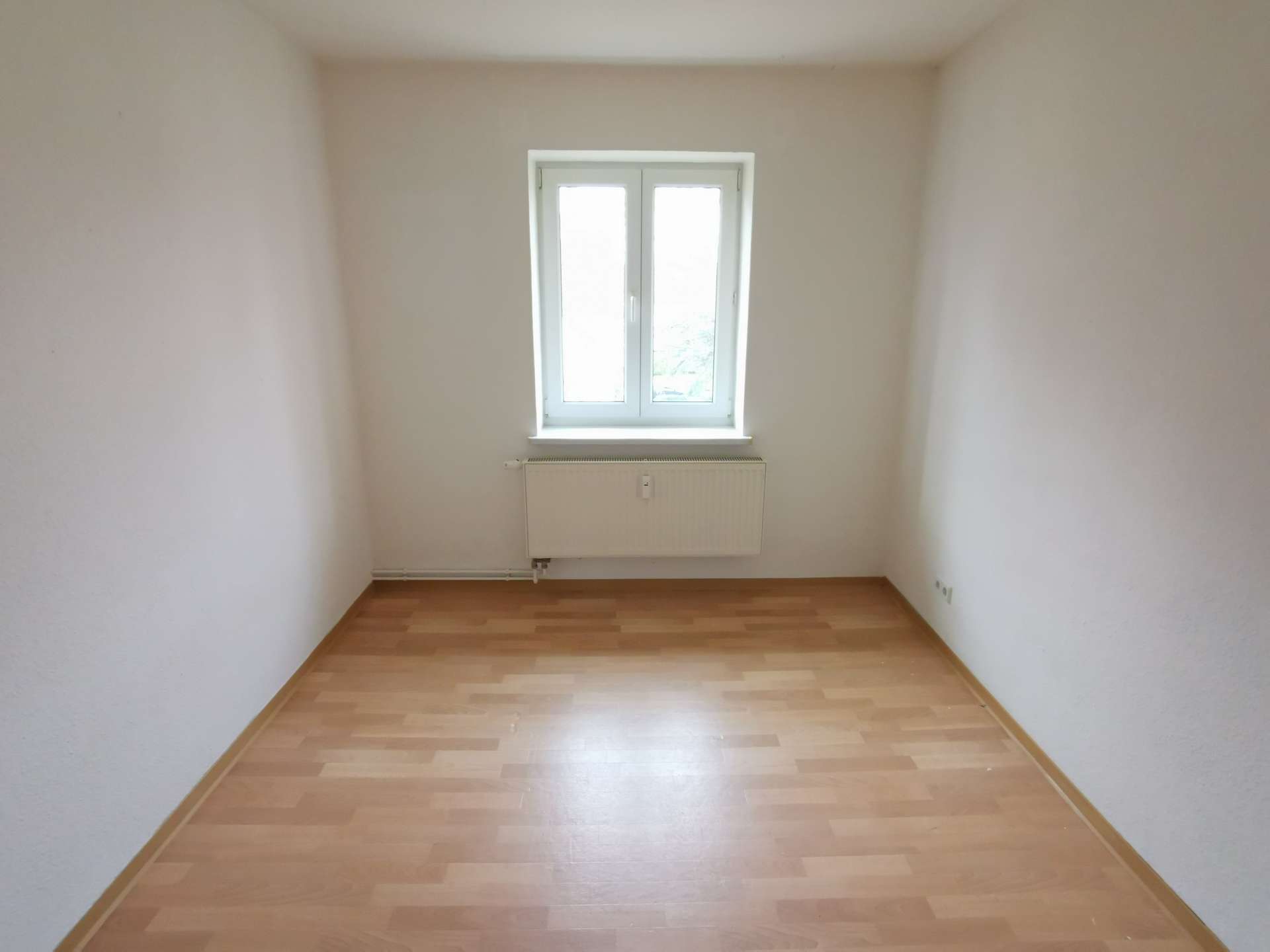 Schlafen