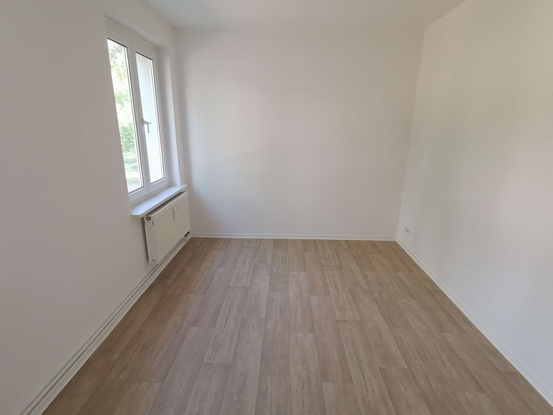 Zimmer 2 Bild 2