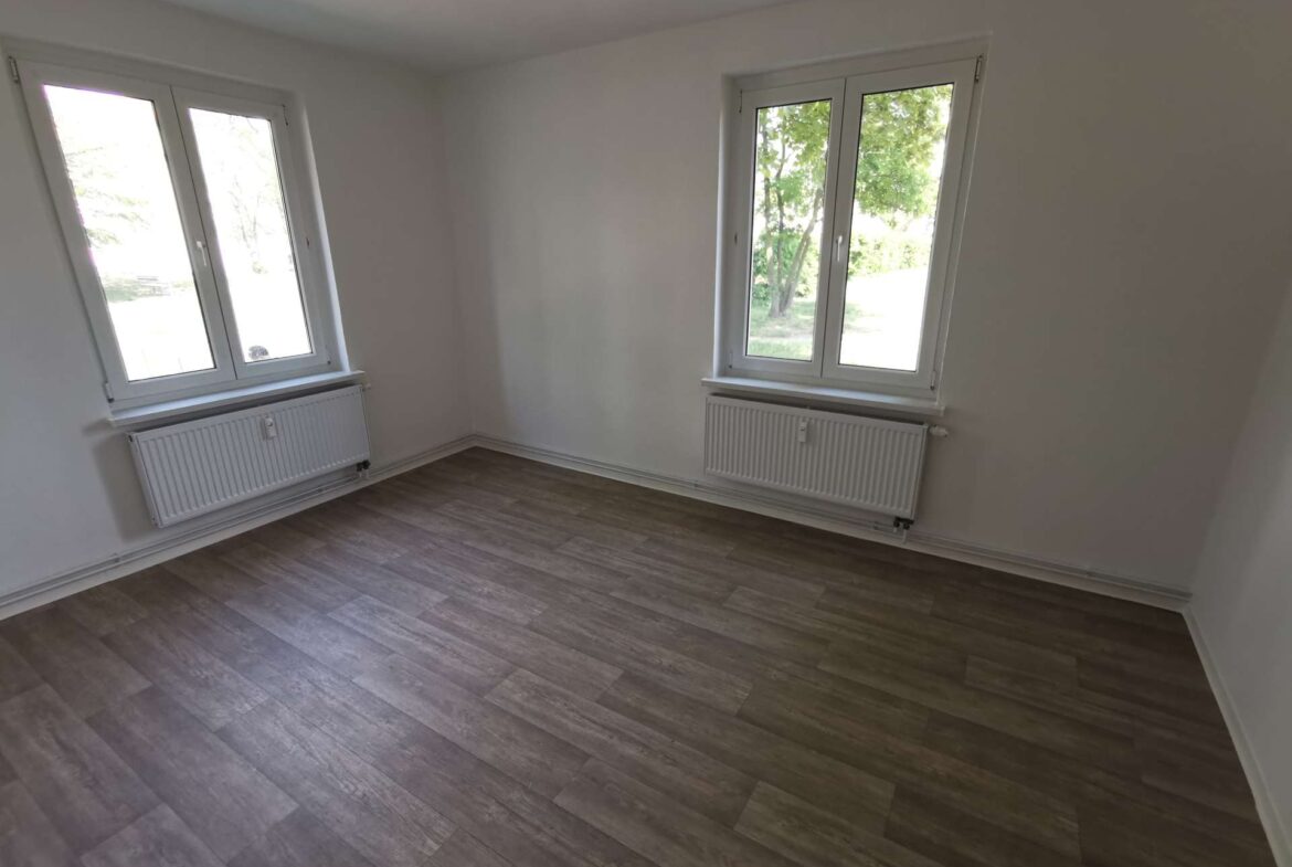 Zimmer 3
