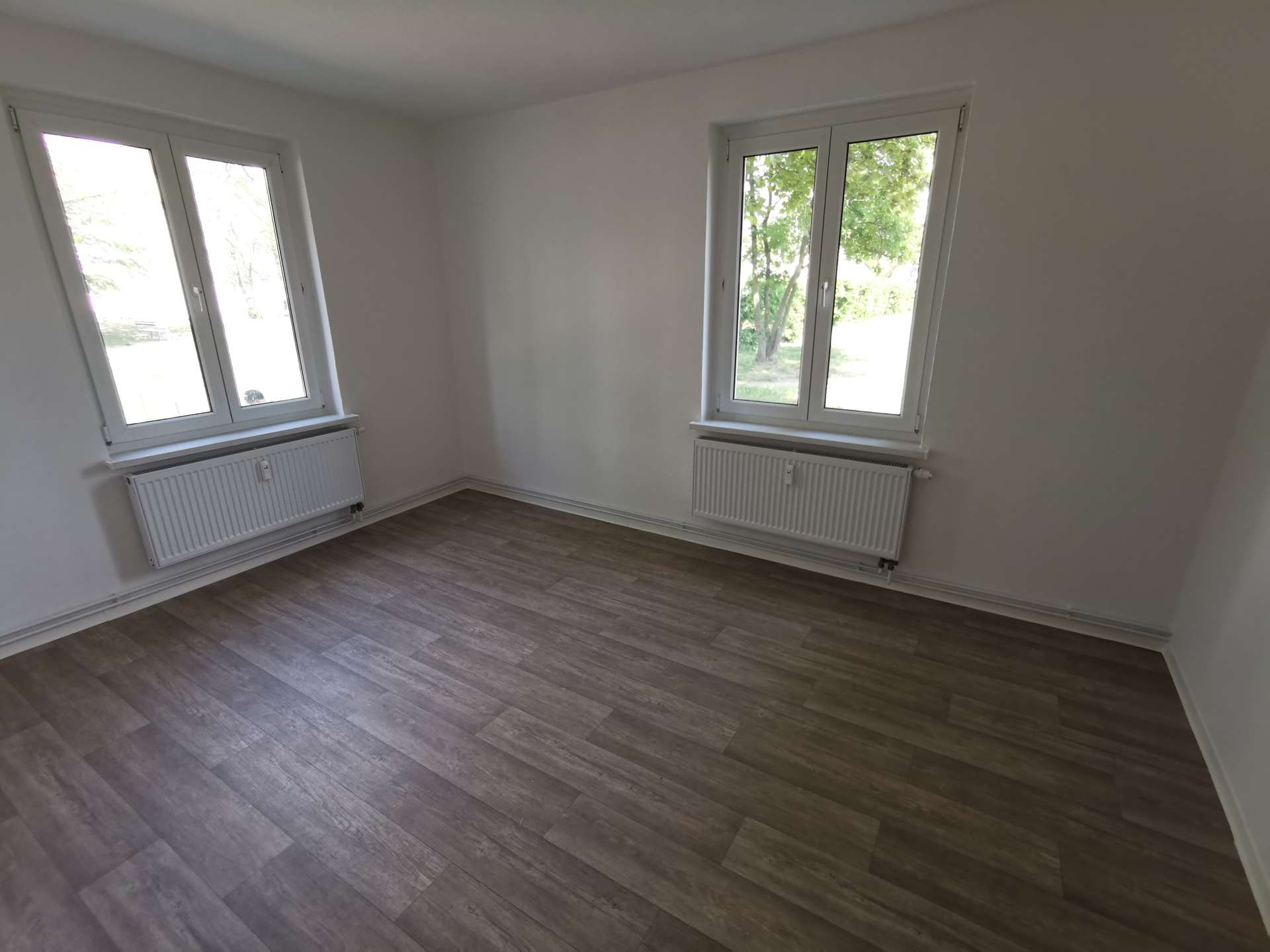 Zimmer 3