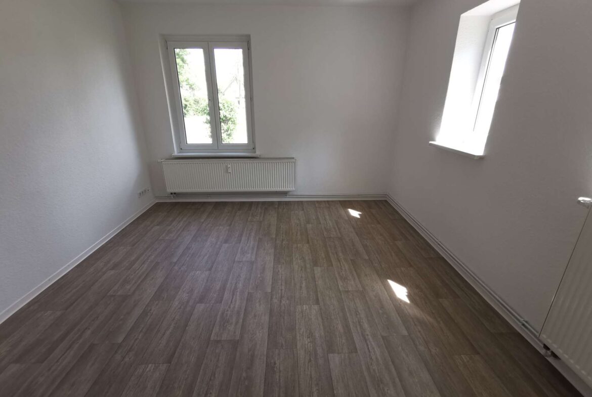 Zimmer 1 