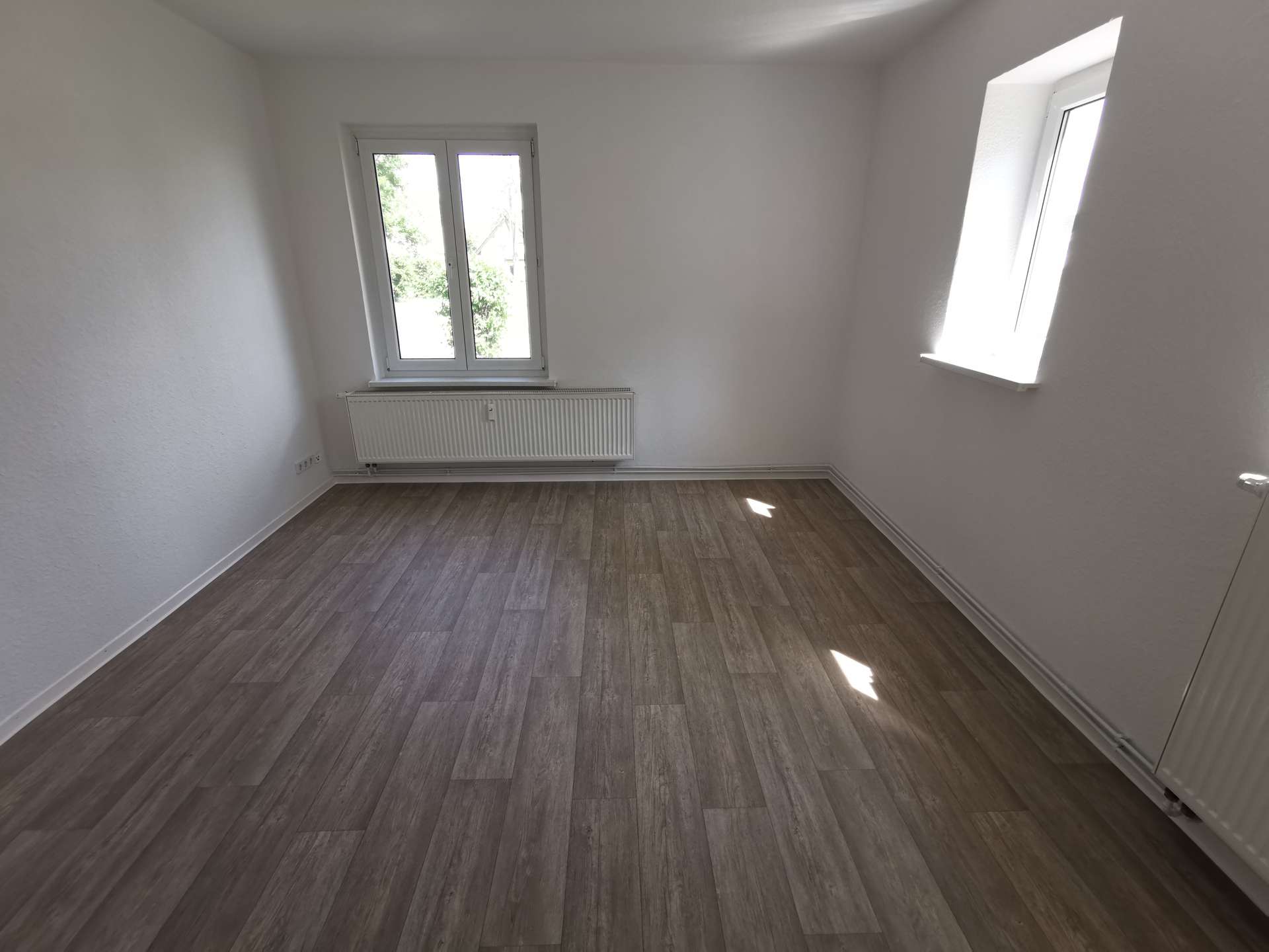 Zimmer 1 