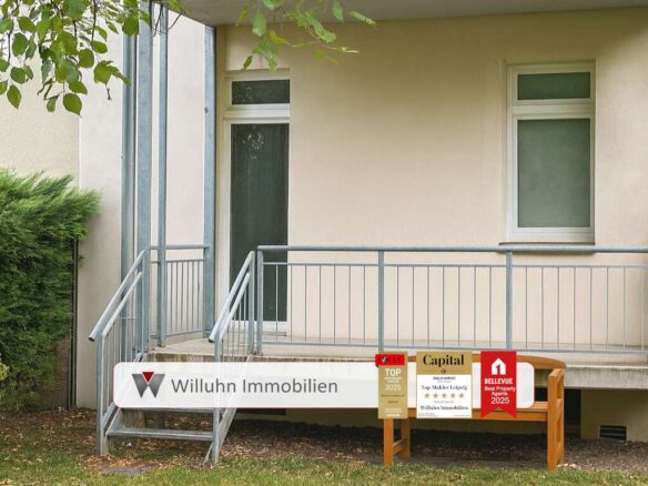 Titelbild_Balkon mit Gartenanteil