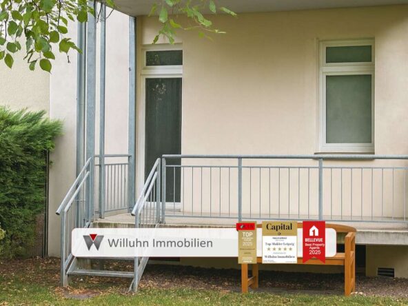 Titelbild_Balkon mit Gartenanteil