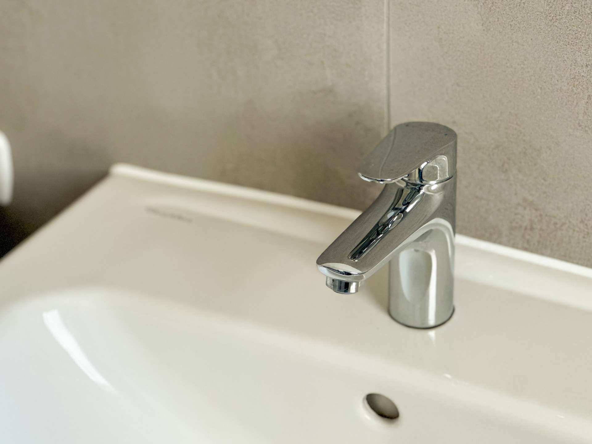 Waschbecken von Villeroy_Boch