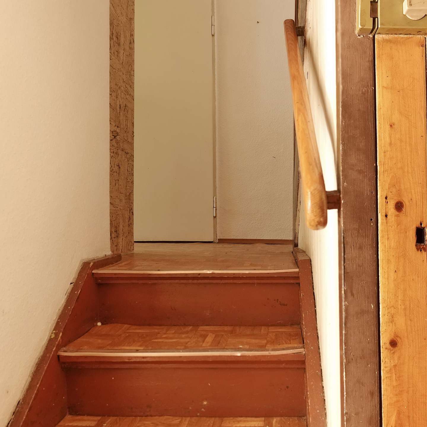 Split Level