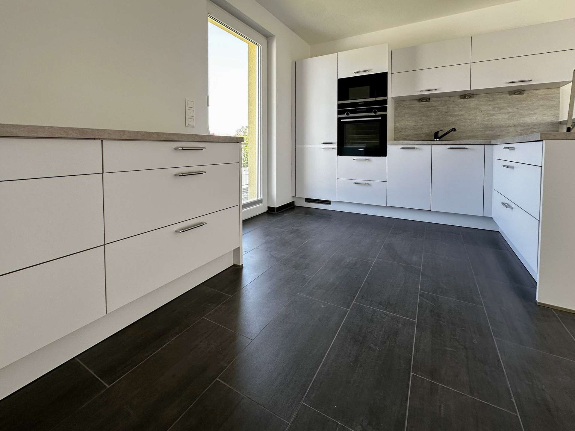 Unverb. Einrichtungsbeispiel