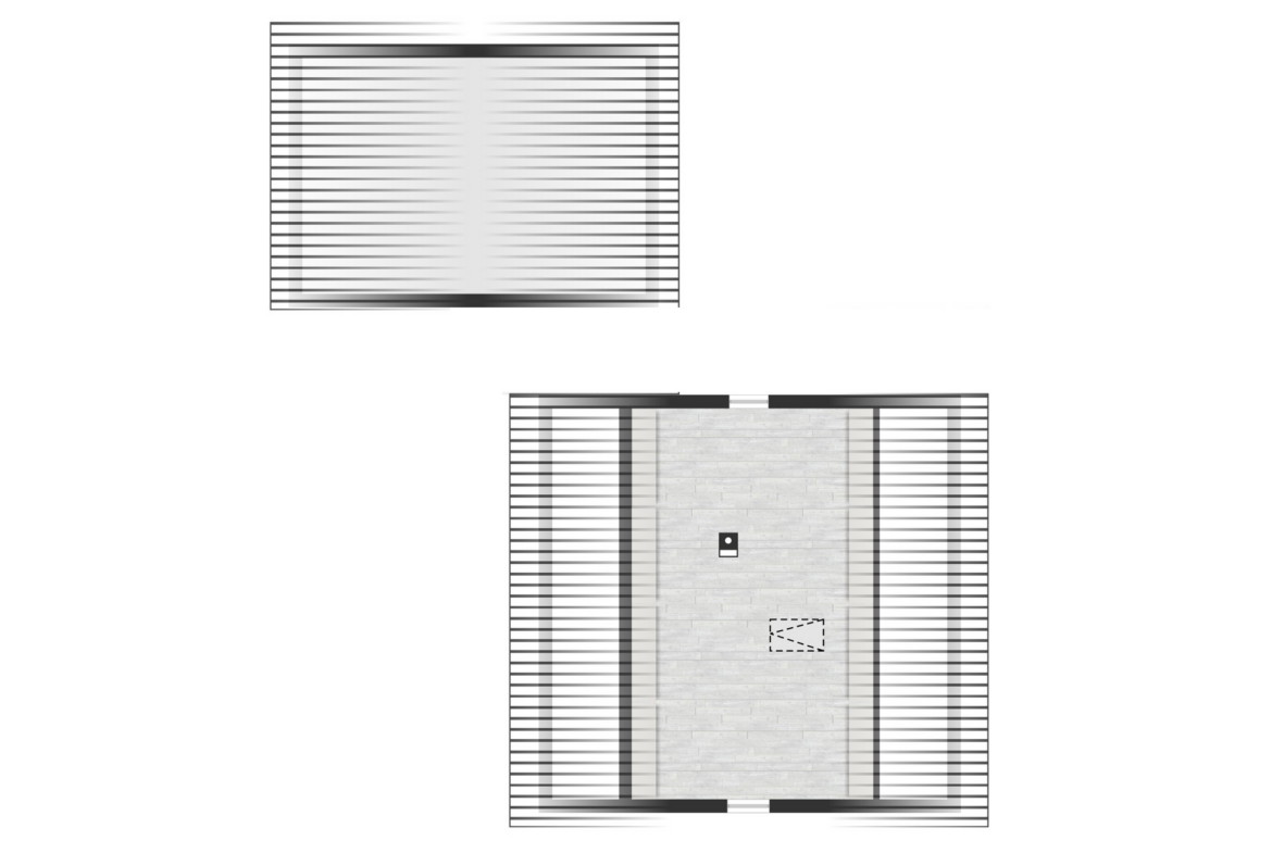 Grundrisse  Ansichten-003