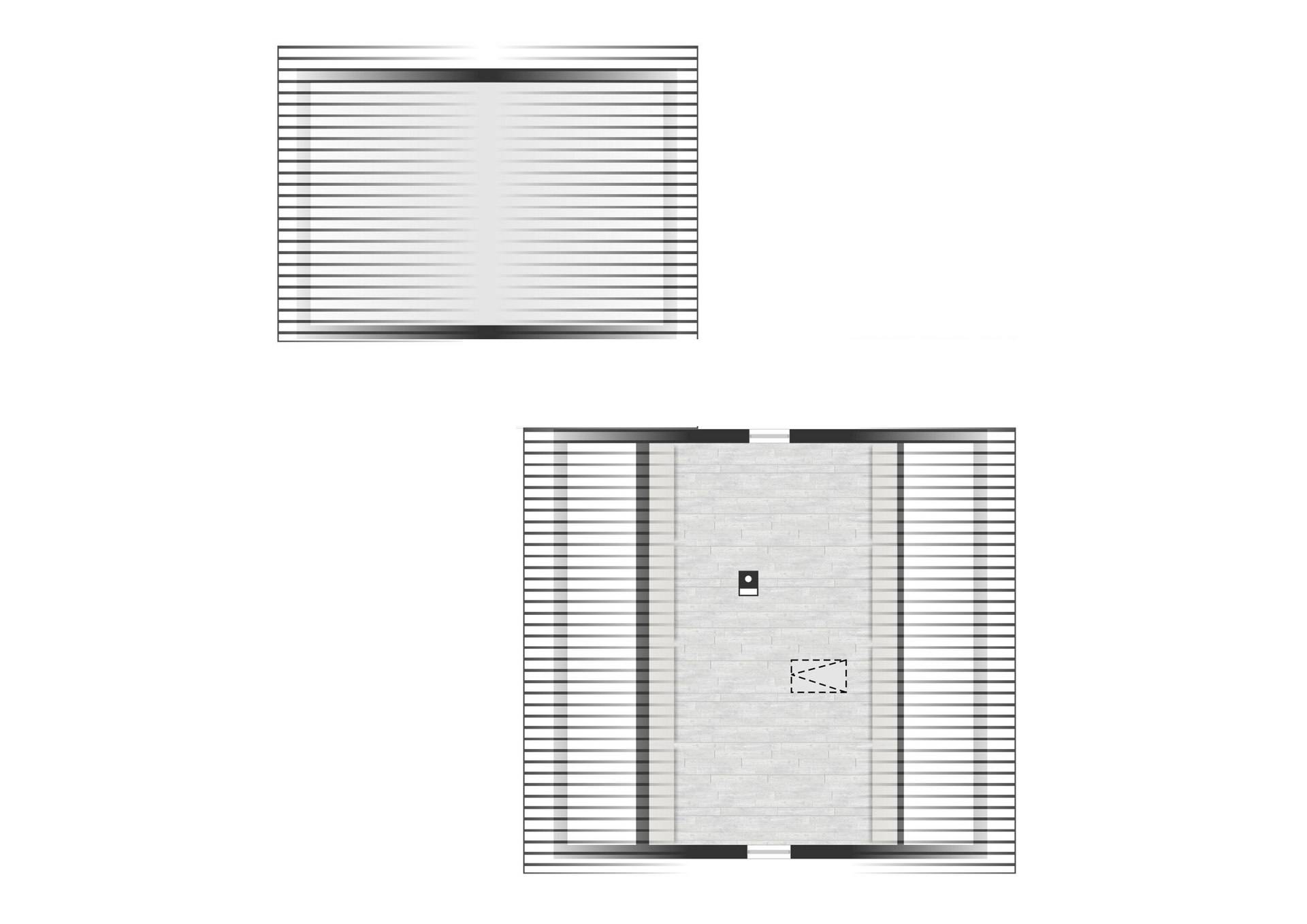 Grundrisse  Ansichten-003
