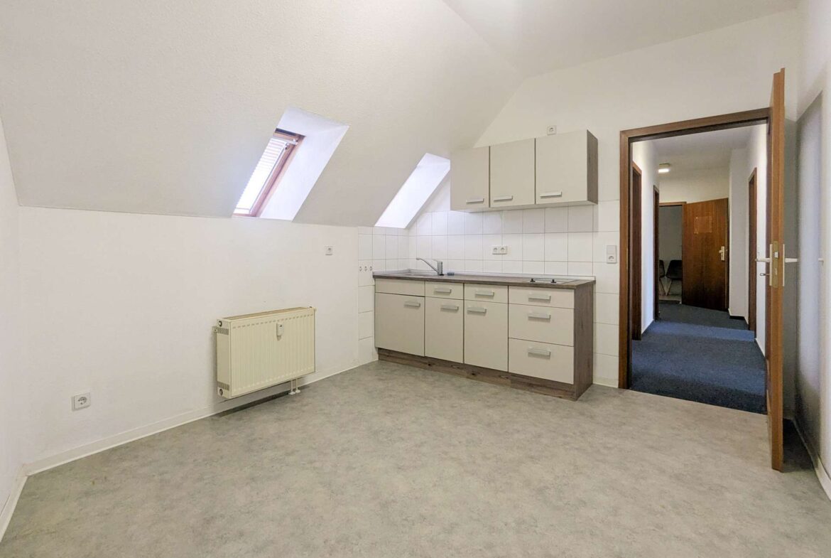 Haus33_DG_GE06_Küche