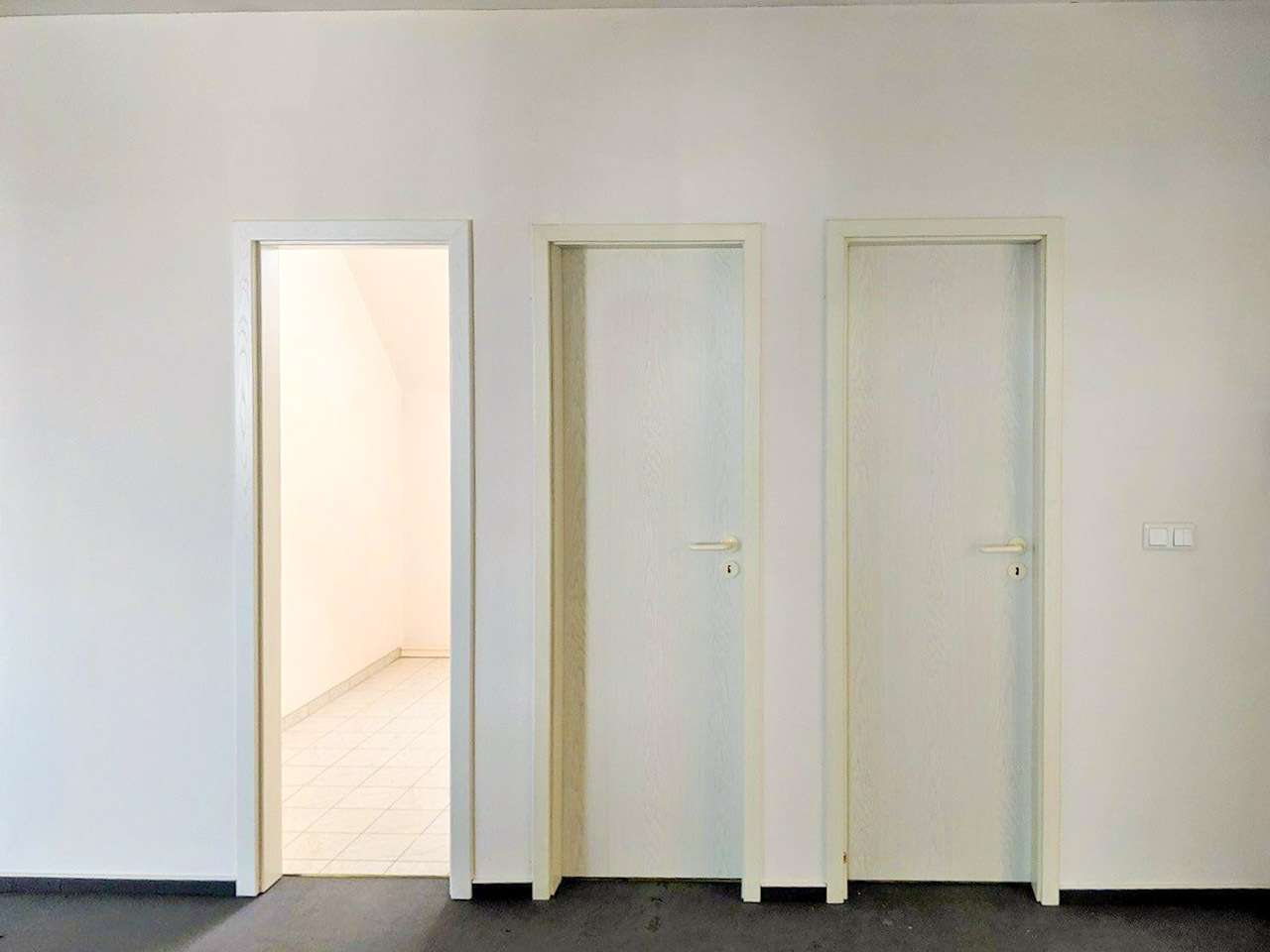 Haus33_DG_GE11_Sanitärräume