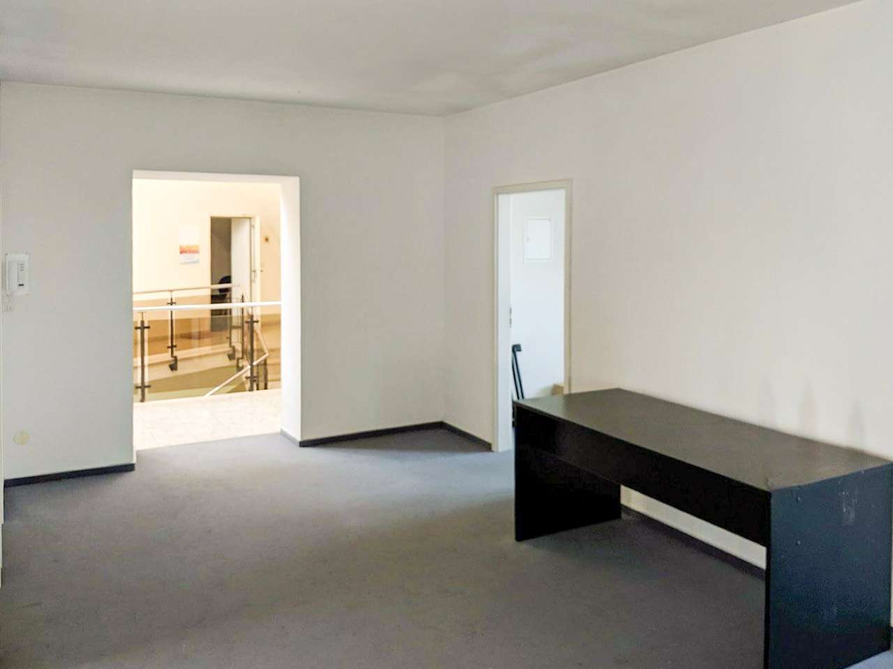 Haus33_DG_GE11_Ausgang