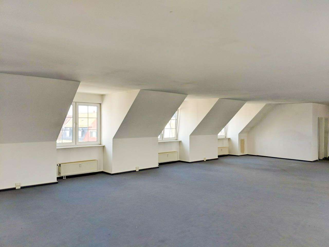 Haus33_DG_GE11_Fensteransicht