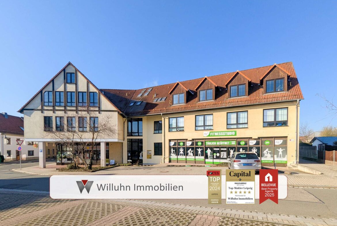 Haus33_Vorderansicht