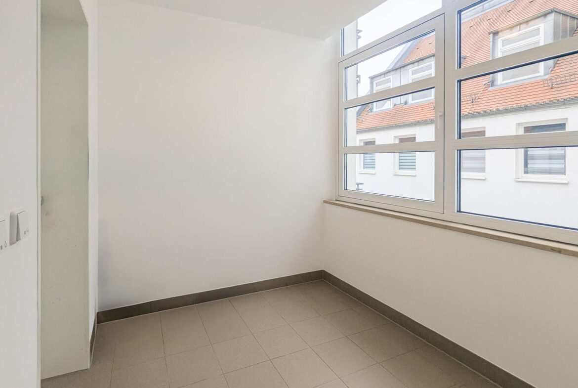 Haus4_helles Treppenhaus